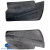 FRP GKAT Rear Canards 2pc > Mazda RX-7 (FD3S) 1993-1997 - image 5
