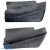 FRP GKAT Rear Canards 2pc > Mazda RX-7 (FD3S) 1993-1997 - image 6