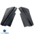 FRP GKAT Rear Canards 2pc > Mazda RX-7 (FD3S) 1993-1997 - image 7