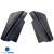 FRP GKAT Rear Canards 2pc > Mazda RX-7 (FD3S) 1993-1997 - image 7