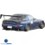 Carbon Fiber GKAT Rear Canards 2pc > Mazda RX-7 (FD3S) 1993-1997 - image 8
