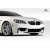 2011-2019 BMW 6 Series F06 F12 F13 1M Look Front Bumper - 1 Piece - image 3