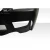 2011-2019 BMW 6 Series 1M Look Front Bumper - image 22