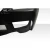 2011-2019 BMW 6 Series 1M Look Front Bumper - image 15