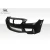 2011-2019 BMW 6 Series 1M Look Front Bumper - image 19