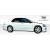 2003-2006 Mitsubishi Evolution C-Speed Fender - image 5