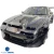 FRP SMAD Headlight Housings 2pc > Nissan 240SX 1989-1994> 2/3dr - image 14