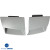 FRP SMAD Headlight Housings 2pc > Nissan 240SX 1989-1994> 2/3dr - image 5