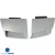 FRP SMAD Headlight Housings 2pc > Nissan 240SX 1989-1994> 2/3dr - image 5