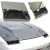 Carbon Fiber SMAD Headlight Housings 2pc > Nissan 240SX 1989-1994> 2/3dr - image 17