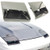 ModeloDrive Carbon Fiber SMAD Headlight Housings 2pc > Nissan 240SX 1989-1994> 2/3dr - image 17