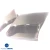 Carbon Fiber SMAD Headlight Housings 2pc > Nissan 240SX 1989-1994> 2/3dr - image 8