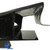 ModeloDrive Carbon Fiber SMAD Headlight Housings 2pc > Nissan 240SX 1989-1994> 2/3dr - image 15