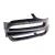 FRP ORI Headlight Housings 3pc > Nissan 240SX (S14) 1995-1996 - image 1