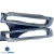 Carbon Fiber ORI Headlight Housings 3pc > Nissan 240SX (S14) 1995-1996 - image 5