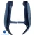 Carbon Fiber ORI Headlight Housings 3pc > Nissan 240SX (S14) 1995-1996 - image 17