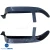 Carbon Fiber ORI Headlight Housings 3pc > Nissan 240SX (S14) 1995-1996 - image 21
