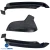 FRP ORI Headlight Housings 2pc > Nissan 240SX (S14) 1997-1998 - image 8
