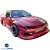FRP ORI Headlight Housings 2pc > Nissan 240SX (S14) 1997-1998 - image 23