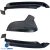 FRP ORI Headlight Housings 2pc > Nissan 240SX (S14) 1997-1998 - image 20