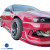 FRP ORI Headlight Housings 2pc > Nissan 240SX (S14) 1997-1998 - image 27