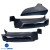 FRP ORI Headlight Housings 2pc > Nissan 240SX (S14) 1997-1998 - image 28