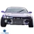 FRP ORI Headlight Housings 2pc > Nissan 240SX (S14) 1997-1998 - image 21