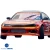 Carbon Fiber ORI Headlight Housings 2pc > Nissan 240SX (S14) 1997-1998 - image 2