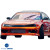 Carbon Fiber ORI Headlight Housings 2pc > Nissan 240SX (S14) 1997-1998 - image 2