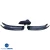 Carbon Fiber ORI Headlight Housings 2pc > Nissan 240SX (S14) 1997-1998 - image 5