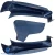 Carbon Fiber ORI Headlight Housings 2pc > Nissan 240SX (S14) 1997-1998 - image 9