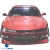 Carbon Fiber ORI Headlight Housings 2pc > Nissan 240SX (S14) 1997-1998 - image 23