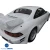 FRP PPOW Decklid Engine Lid Wing (rear) > Toyota MR2 (SW20) 1991-1995 - image 30