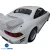 FRP PPOW Decklid Engine Lid Wing (rear) > Toyota MR2 (SW20) 1991-1995 - image 29