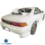 FRP PPOW Decklid Engine Lid Wing (rear) > Toyota MR2 (SW20) 1991-1995 - image 24