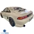 FRP PPOW Decklid Engine Lid Wing (rear) > Toyota MR2 (SW20) 1991-1995 - image 25