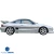 FRP PPOW Decklid Engine Lid Wing (rear) > Toyota MR2 (SW20) 1991-1995 - image 26