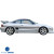 FRP PPOW Decklid Engine Lid Wing (rear) > Toyota MR2 (SW20) 1991-1995 - image 26