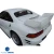 FRP PPOW Decklid Engine Lid Wing (rear) > Toyota MR2 (SW20) 1991-1995 - image 28
