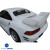 FRP PPOW Decklid Engine Lid Wing (rear) > Toyota MR2 (SW20) 1991-1995 - image 28