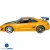 FRP PPOW Decklid Engine Lid Wing (rear) > Toyota MR2 (SW20) 1991-1995 - image 31