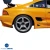 FRP PPOW Decklid Engine Lid Wing (rear) > Toyota MR2 (SW20) 1991-1995 - image 32