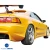 FRP PPOW Decklid Engine Lid Wing (rear) > Toyota MR2 (SW20) 1991-1995 - image 33