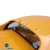 FRP PPOW Decklid Engine Lid Wing (rear) > Toyota MR2 (SW20) 1991-1995 - image 34