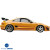 FRP PPOW Decklid Engine Lid Wing (rear) > Toyota MR2 (SW20) 1991-1995 - image 33