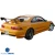 FRP PPOW Decklid Engine Lid Wing (rear) > Toyota MR2 (SW20) 1991-1995 - image 36