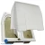 FRP PPOW Decklid Engine Lid Wing (rear) > Toyota MR2 (SW20) 1991-1995 - image 2