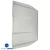 FRP PPOW Decklid Engine Lid Wing (rear) > Toyota MR2 (SW20) 1991-1995 - image 3