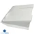 FRP PPOW Decklid Engine Lid Wing (rear) > Toyota MR2 (SW20) 1991-1995 - image 5