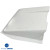 FRP PPOW Decklid Engine Lid Wing (rear) > Toyota MR2 (SW20) 1991-1995 - image 5